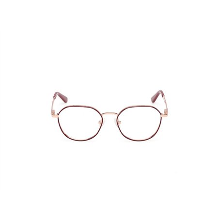 Guess GU2724 071 Guess GU2724 071