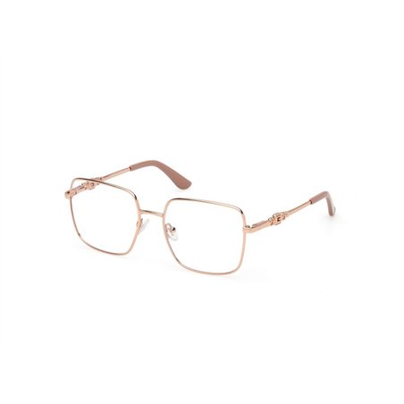 Guess GU2953 057 Guess GU2953 057