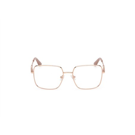 Guess GU2953 057 Guess GU2953 057