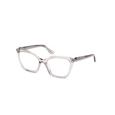 Guess GU2965 020