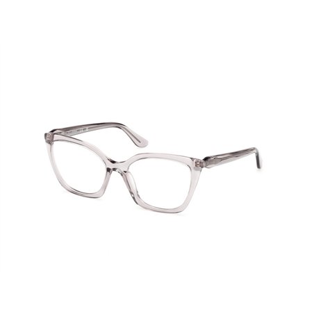 Guess GU2965 020 Guess GU2965 020