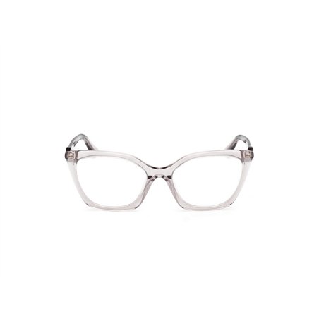 Guess GU2965 020 Guess GU2965 020