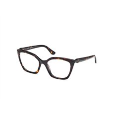 Guess GU2965 052