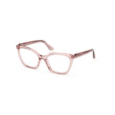 Guess GU2965 072