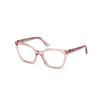 Guess GU2965 072 Guess GU2965 072