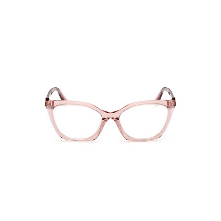 Guess GU2965 072 Guess GU2965 072