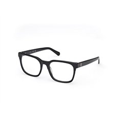 Guess GU50094 001