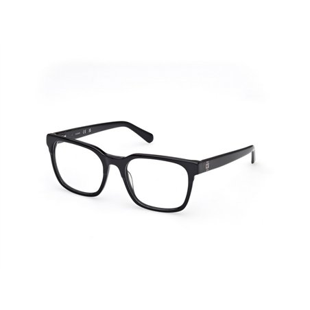Guess GU50094 001 Guess GU50094 001