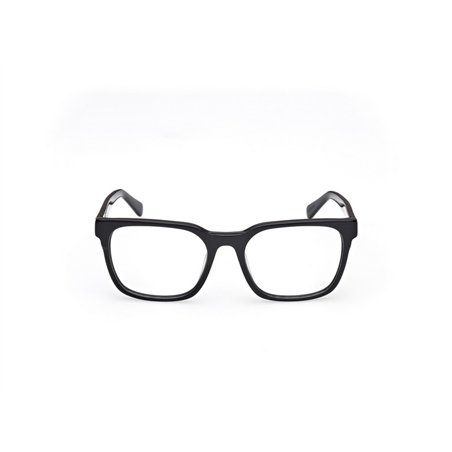 Guess GU50094 001 Guess GU50094 001