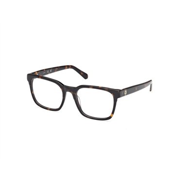 Guess GU50094 052