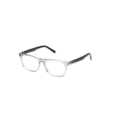 Guess GU9228 027