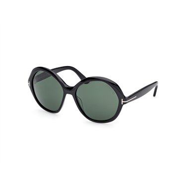 Tom Ford ANNABELLE-02 FT1282 01N