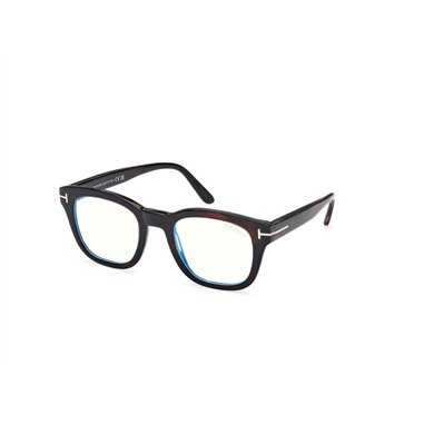 Tom Ford FT5542-B 55A