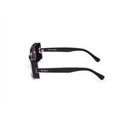 Max Mara SPARK9 MM0159 01A 2