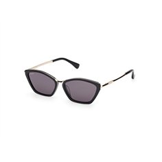 Max Mara MILLER7 MM0162 01A