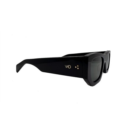 Wish Ocean WO 062 C-1 Wish Ocean WO 062 C-1