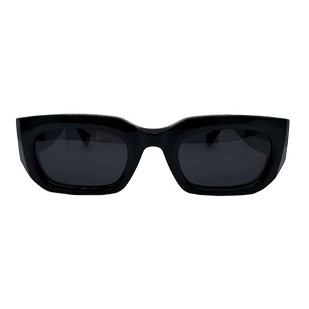 Wish Ocean WO 063 C-2 Wish Ocean WO 063 C-2