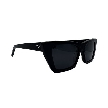 Wish Ocean WO 064 C-1