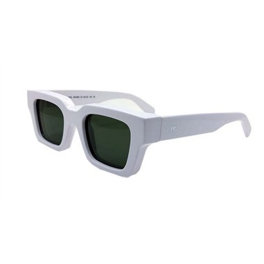 Wish Ocean WO 065 C-2