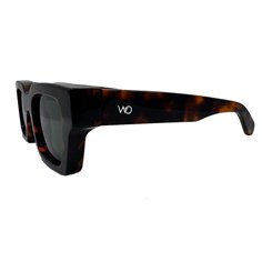 Wish Ocean WO 065 C-4 2