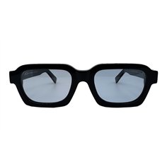 Wish Ocean WO 066 C-1 2