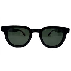 Wish Ocean WO 068 C-4