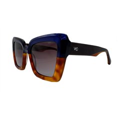 Wish Ocean WO 069 C-2 2