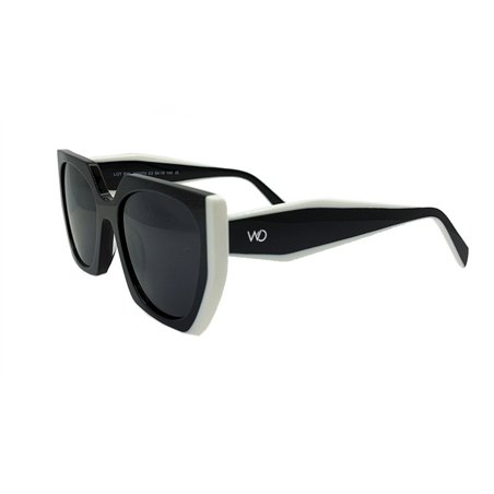 Wish Ocean WO 070 C-2 Wish Ocean WO 070 C-2