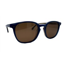 Wish Ocean WO 071 C-3