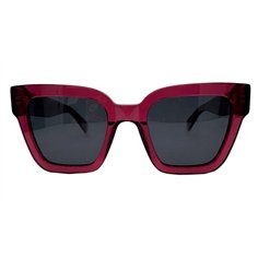 Wish Ocean WO 098 C-1 2