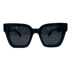 Wish Ocean WO 098 C-3 2