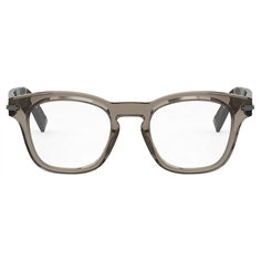 Dior Homme DIORBLACKSUITO S21I DM50096I 059 (6400) 2