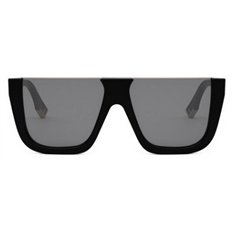 Fendi Way FE40136I 01A 2