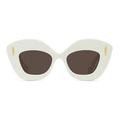 Loewe Anagram LW40127I 25E 2