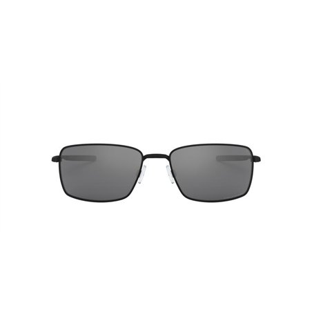 Oakley SQUARE WIRE OO4075 407505