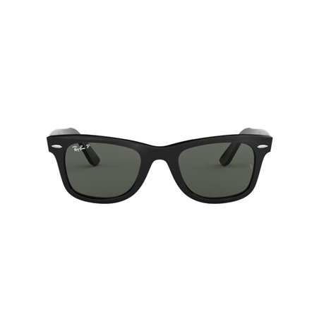 Ray-Ban WAYFARER RB2140 901/58