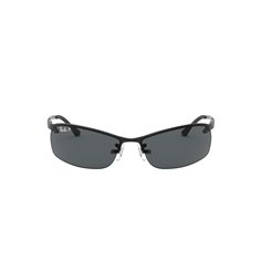 Ray-Ban RB3183 RB3183 002/81 2
