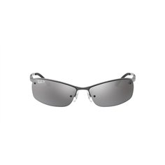 Ray-Ban RB3183 RB3183 004/82 2