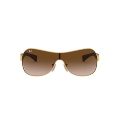 Ray-Ban RB3471 RB3471 001/13 2
