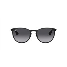 Ray-Ban RB3539 002/8G 2