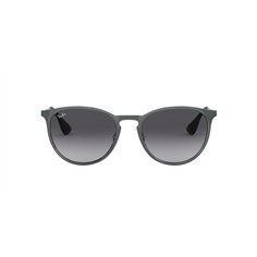 Ray-Ban RB3539 192/8G 2