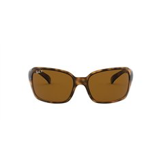 Ray-Ban RB4068 RB4068 642/57 2