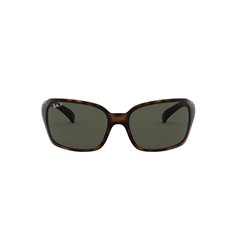 Ray-Ban RB4068 RB4068 894/58 2