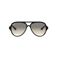 Ray-Ban CATS 5000 RB4125 601/32 2
