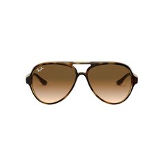 Ray-Ban CATS 5000 RB4125 710/51 2