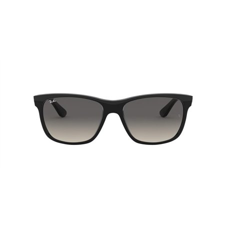 Ray-Ban RB4181 RB4181 601/71