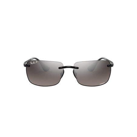 Ray-Ban RB4255 601/5J Ray-Ban RB4255 601/5J