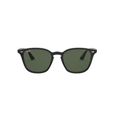 Ray-Ban RB4258 601/71 2