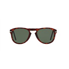 Persol FOLDING PO0714 24/31 2