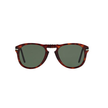 Persol FOLDING PO0714 24/31